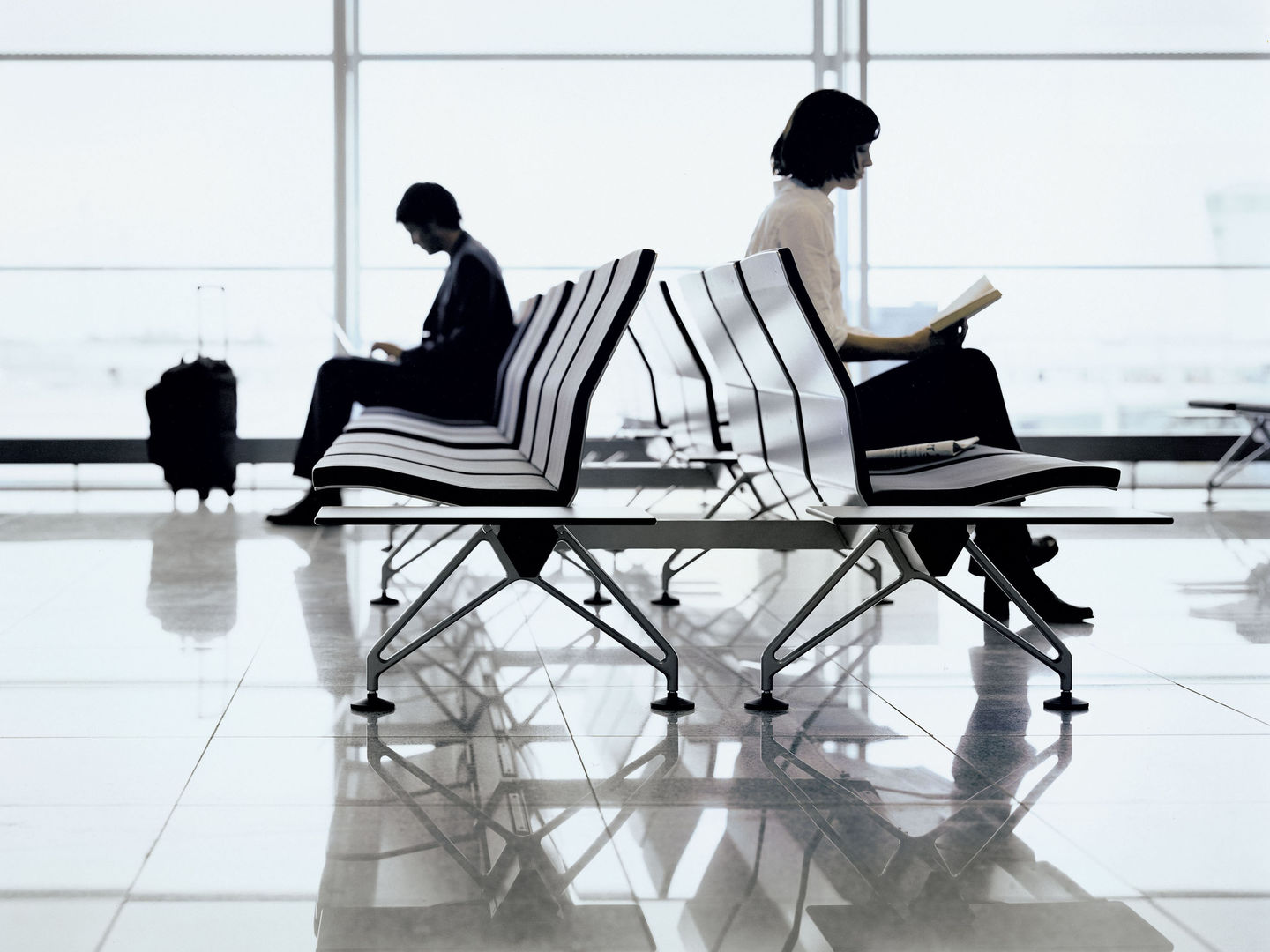 公共座椅|机场椅|办公家具|登录入口家具|Airline机场椅